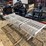 #3013-•-metal-bench-image-1