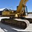 1990-caterpillar-el200b-image-9