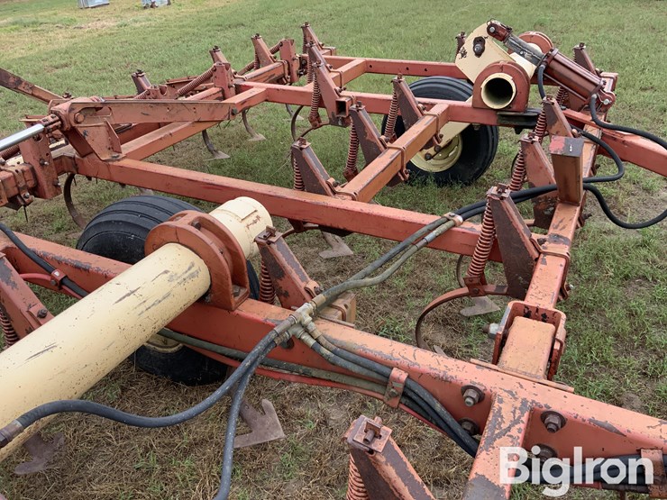krause-3900-image-15