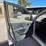 #2769-•-2006-chevrolet-aveo-(no-title)-image-29