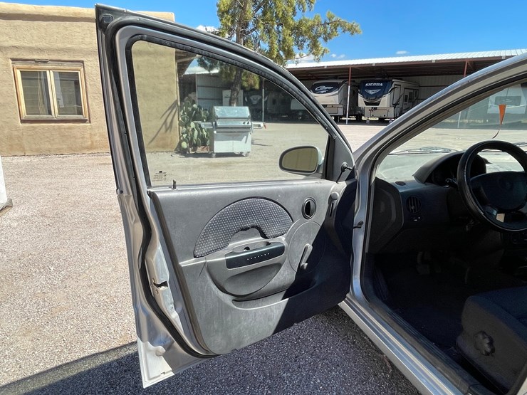 #2769-•-2006-chevrolet-aveo-(no-title)-image-29