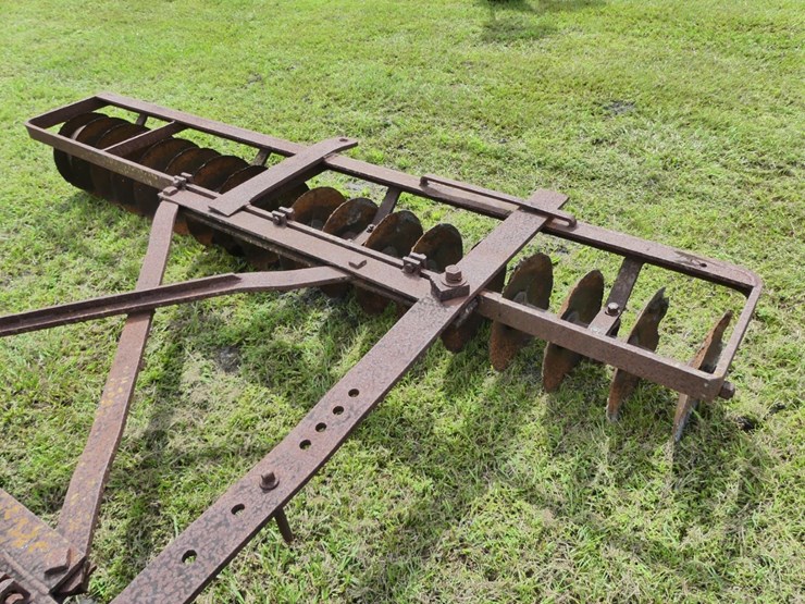 pt-10'-disc-image-4