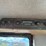 case-ih-3394-image-49