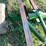john-deere-963-image-16