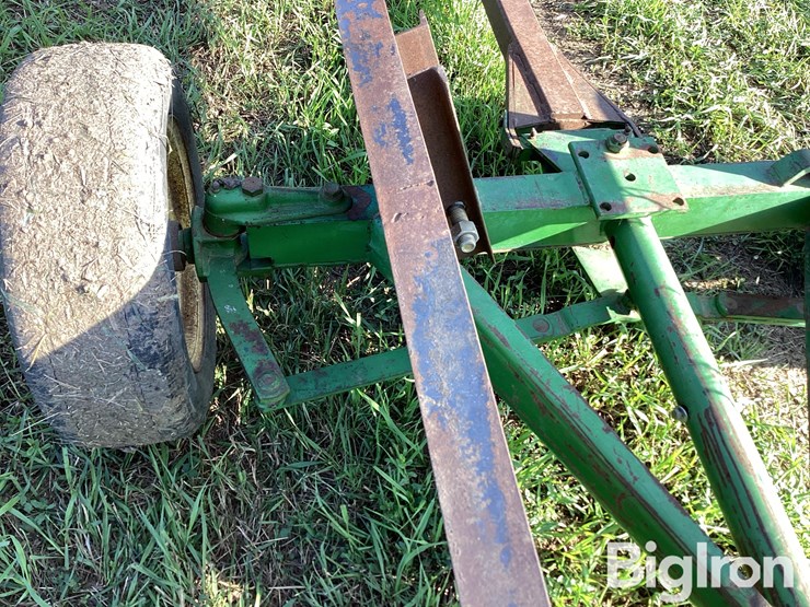 john-deere-963-image-16