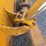 caterpillar-d6r-image-90