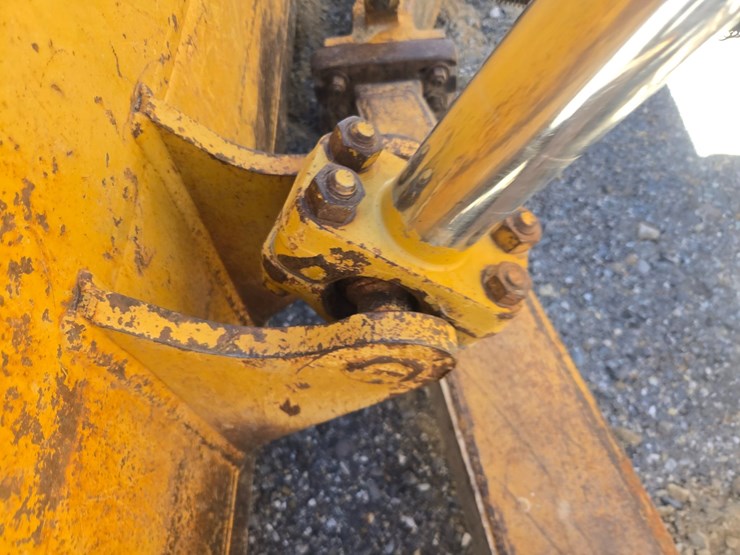 caterpillar-d6r-image-90