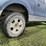 2004-ford-f150-xlt-image-6