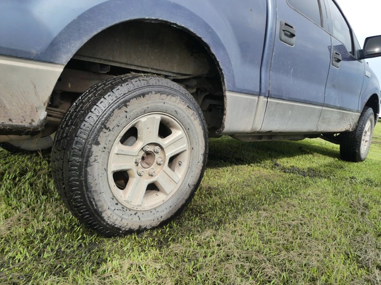 2004-ford-f150-xlt-image-6