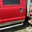 2002-ford-f350-image-18