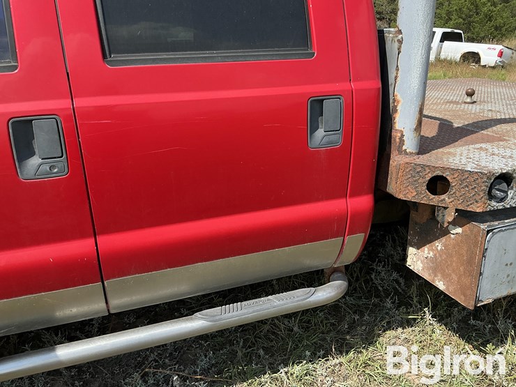 2002-ford-f350-image-18