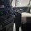 2013-freightliner-cascadia-125-image-15