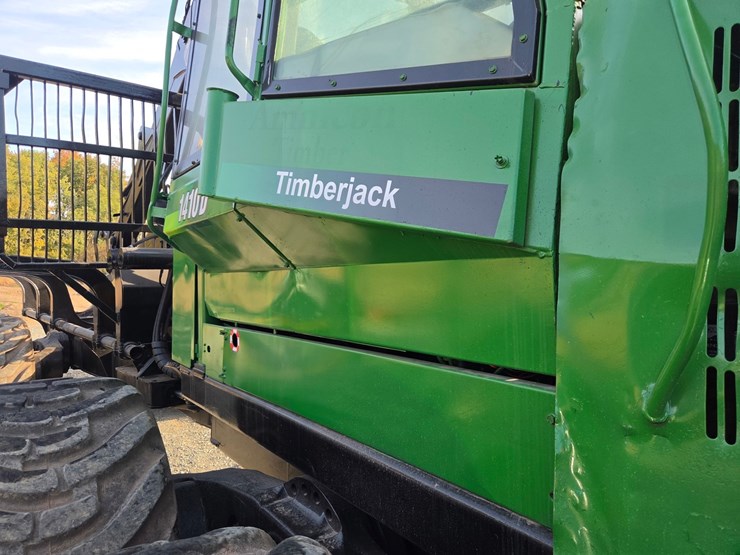 timberjack-1410d-image-26