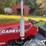 custom-case-4994-articulating-tractor-image-27