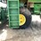2006-john-deere-7460-image-9