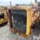 caterpillar-d4-image-11