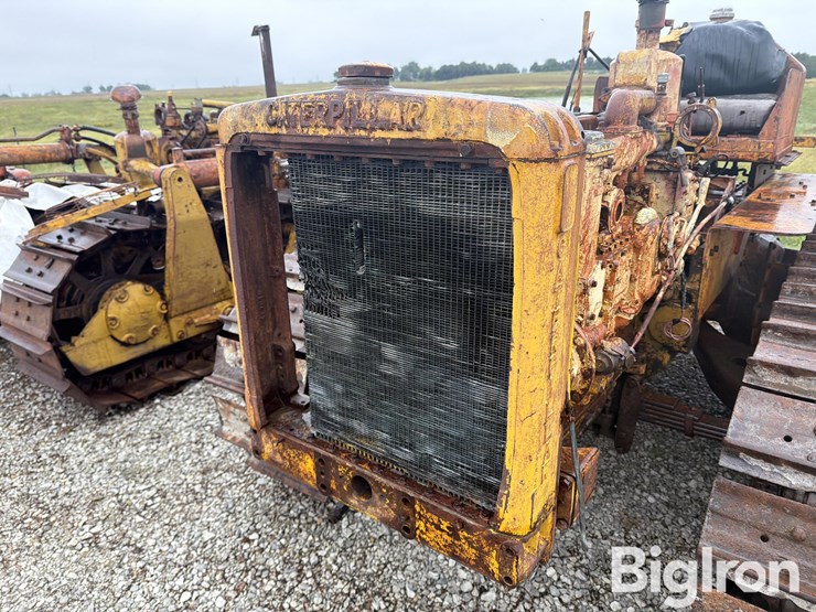 caterpillar-d4-image-11