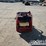 2019-toro-stx26-image-7