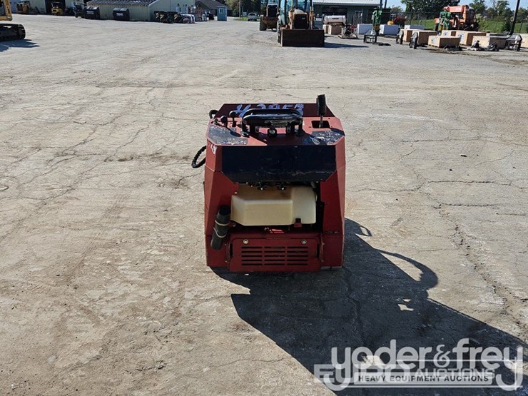 2019-toro-stx26-image-7