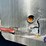 2000-east-t/a-aluminum-combo-30-dump-trailer-image-39