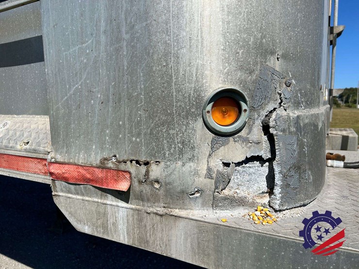 2000-east-t/a-aluminum-combo-30-dump-trailer-image-39