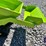self-loading-mini-crawler-dumper-vorx-2026-nl340dp-unused-attachment-image-15