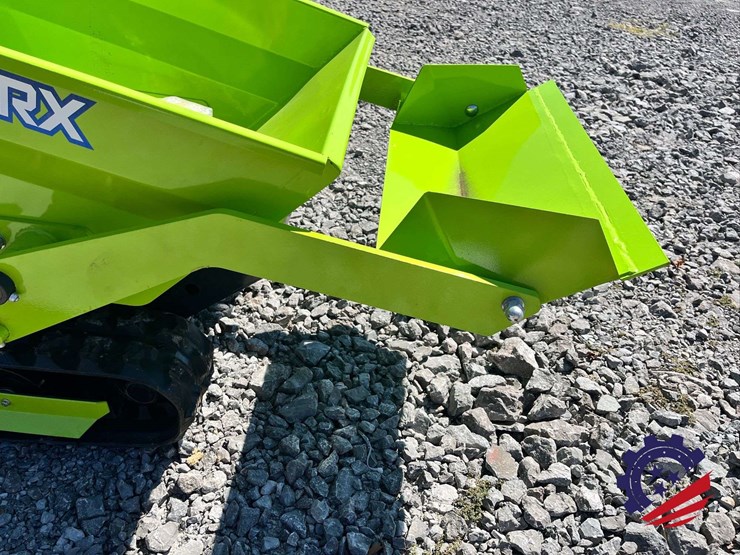 self-loading-mini-crawler-dumper-vorx-2026-nl340dp-unused-attachment-image-15