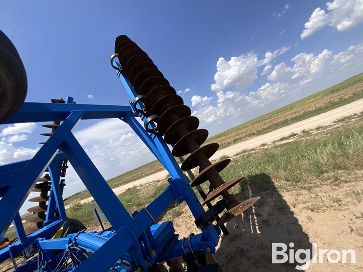 2009-landoll-6230-36-image-10