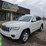 2011-jeep-grand-cherokee-image-1
