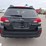 2014-subaru-outback-image-6