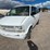1999-chevrolet-astro-image-10