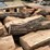 #3052-•-pallet-of-oak-firewood-image-7