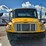 2018-freightliner-m2-106-image-2