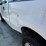 2008-ford-f150-image-25