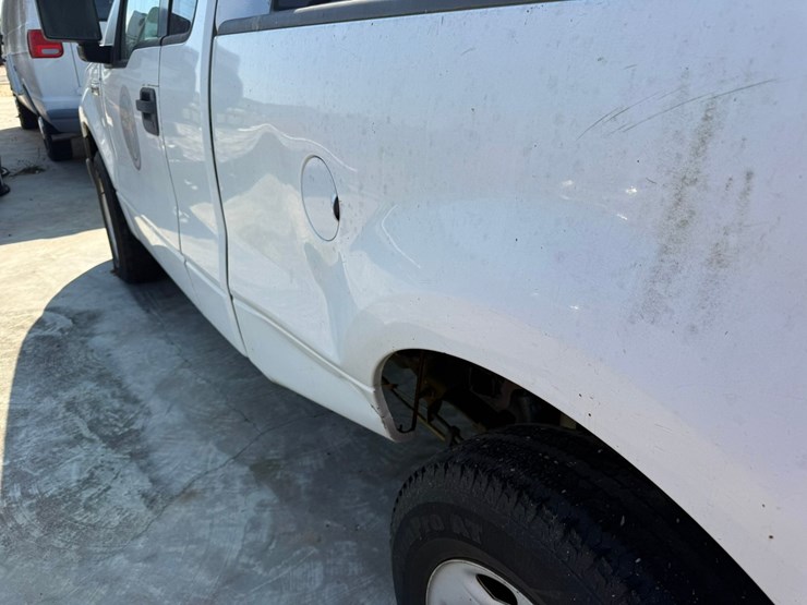 2008-ford-f150-image-25