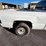 #2760-•-2001-dodge-ram-(title-in-delay)-image-86