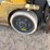 caterpillar-gc25-image-15