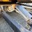 deere-50g-image-31