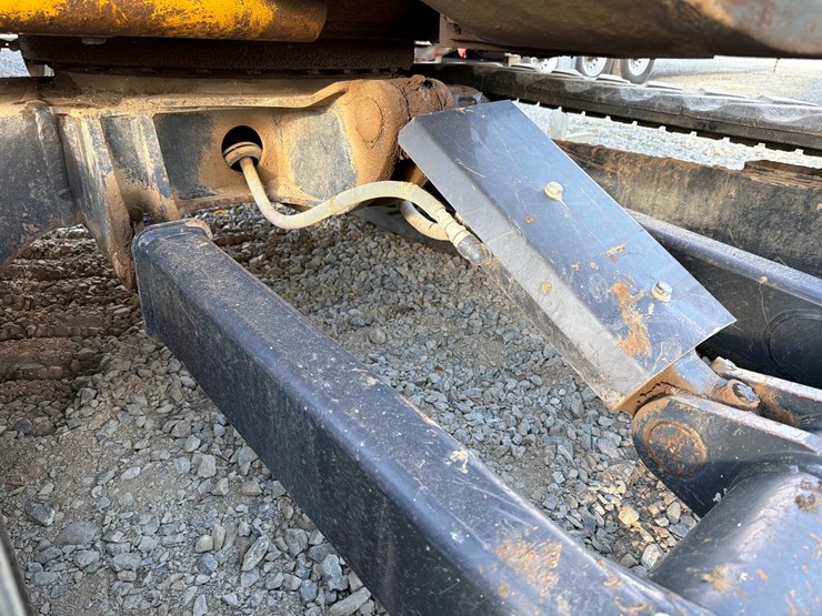 deere-50g-image-31
