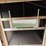 #1281-•-6'-x-6'-deer-blind-on-tower-with-steps-image-30