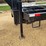 #112-•-2022-keer-bilt-44'-gooseneck-trailer-(has-wi-title)-image-10