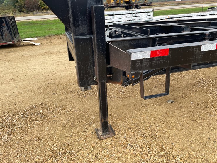 #112-•-2022-keer-bilt-44'-gooseneck-trailer-(has-wi-title)-image-10