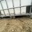 #3039-•-caged-poly-water-totes-image-10