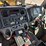 2018-freightliner-m2-106-image-12