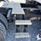 2018-freightliner-cascadia-t/a-truck-tractor-image-66