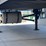 2000-utility-van-image-9