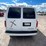 1999-chevrolet-astro-image-4