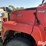 1995-ford-lnt8000-image-10