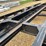 #112-•-2022-keer-bilt-44'-gooseneck-trailer-(has-wi-title)-image-16