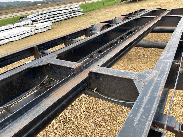 #112-•-2022-keer-bilt-44'-gooseneck-trailer-(has-wi-title)-image-16